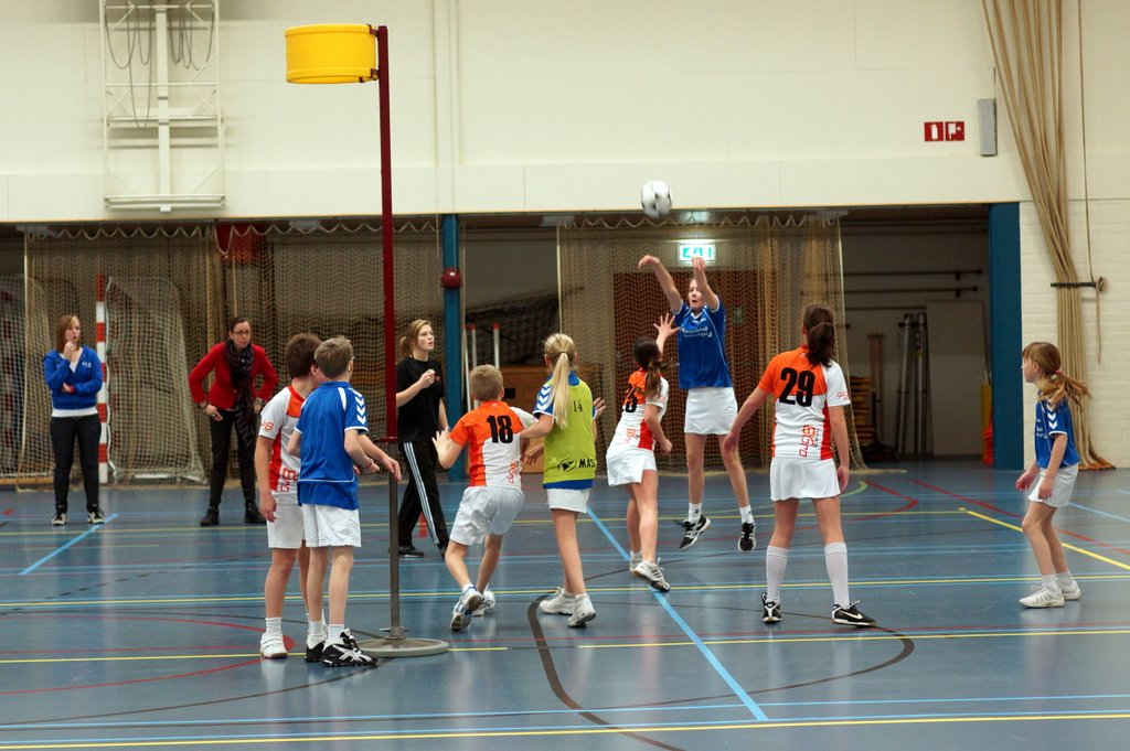 Korfbal D2  26 januari -013.jpg
